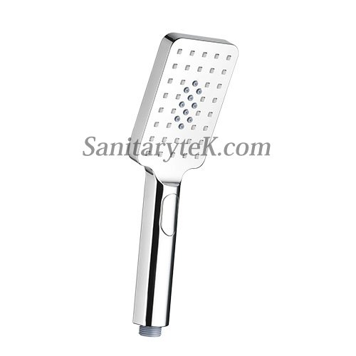 shower handle