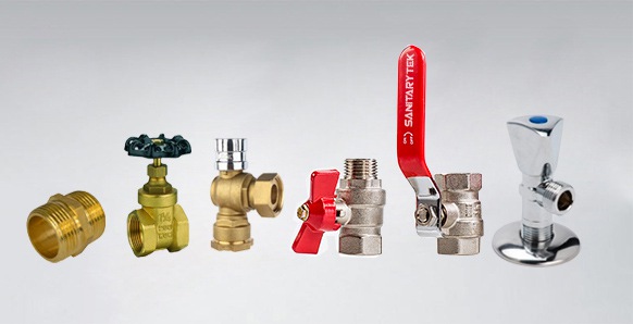brass ball valve, bibcock. brass gate valve, angle valve, brass fitting
