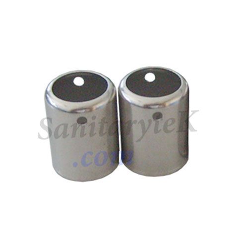 Stainless Steel Sleeve for Press Fitting